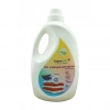 Bitkisel Çamaşır deterjanı Lavantalı-2500 ml