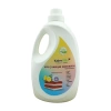 Laundry detergent Eucalyptus & Lemon-2500 ml