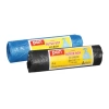 ÇÖP POŞETİ (Büyük Boy-10lu)