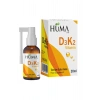 D3K2 Vitamin 20 ml