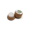 250 ml VANESE OIL -GLASS BOTTLE-