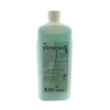 HAND and SKIN ANTISEPTIC 1 LT+ PUMP