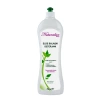 Elde Bulaşık Deterjanı 750 ml