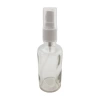 Fıs Fıs bottle (50 cc - Empty)