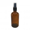 Fıs Fıs bottle (50 cc - Empty)
