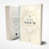 REAL MEDICINE / ON THE TRACE OF LOST HEALING - AIDIN SALİH