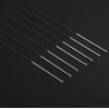 GOLD NEEDLE AKUPUNKTUR VÜCUT İĞNESİ (0,20 X 13)