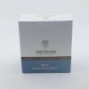 GOLD NEEDLE AKUPUNKTUR VÜCUT İĞNESİ (0,20 X 13)