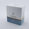 GOLD NEEDLE AKUPUNKTUR VÜCUT İĞNESİ (0,3 X 50)