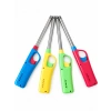 Hacamat için Uzun Çakmak (25 cm)