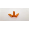 CUPPING PEN SPARE TIP (FOR SINGLE-TIPPED PEN - 50 PIECES)