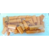 CUPPING PEN SPARE TIP (FOR SINGLE-TIPPED PEN - 50 PIECES)