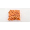 CUPPING PEN SPARE TIP (FOR SINGLE-TIPPED PEN - 50 PIECES)