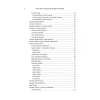 HACAMAT İLE HASTALIKLARIN TEDAVİSİ KİTABI-Murat ÖZMEK