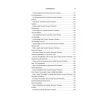 HACAMAT İLE HASTALIKLARIN TEDAVİSİ KİTABI-Murat ÖZMEK