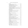 HACAMAT İLE HASTALIKLARIN TEDAVİSİ KİTABI-Murat ÖZMEK