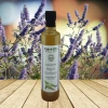 VINEGAR VITAMIN