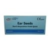 HUA LONG ACUPUNCTURE EAR SEED