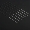 GOLD NEEDLE ACUPUNCTURE BODY NEEDLE (0.25 X 40)
