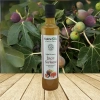 FIG VINEGAR