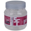 JELLY 140 ML