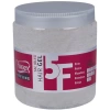 JELLY 700 ML