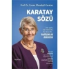 Karatay Sözü - Prof. Dr. Canan Karatay