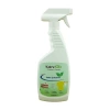 Stain Remover -500 ml-