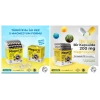 MAGNI5 MAGNESIUM SUPPLEMENT