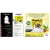 MAGNI5 MAGNESIUM SUPPLEMENT