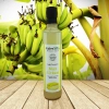 BANANA VINEGAR