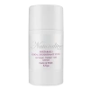 Portakallı Deodorant Stick 50g
