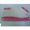 PUDRASIZ LATEKS ELDİVEN S-M-L