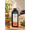 Rahatlatıcı Vücut Masaj Yağı 100 ml