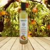 PEACH VINEGAR