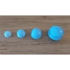 SILICONE MASSAGE CUP