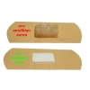 LEECHE TAPE 30x72mm