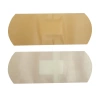 LEECHE TAPE 30x72mm
