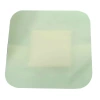 LEECHE TAPE 38X38mm