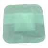 LEECHE TAPE 38X38mm