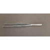LEECHE TWEEZERS -30 CM-