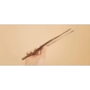 LEECHE TWEEZERS -30 CM-