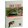 SÜLÜK TEDAVİSİ KİTABI - Özgür DÜZGÜN