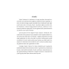 SÜLÜK İLE HASTALIKLARIN TEDAVİSİ KİTABI-Murat ÖZMEK