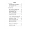 SÜLÜK İLE HASTALIKLARIN TEDAVİSİ KİTABI-Murat ÖZMEK