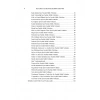 SÜLÜK İLE HASTALIKLARIN TEDAVİSİ KİTABI-Murat ÖZMEK