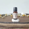 TEA TREE OIL