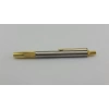 SINGLE-TIPPED CUPPING PEN + 50 PIECES NEEDLE