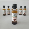 UDI INDIA OIL 100 ml.