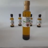 UDİ HİNDİ YAĞI 250 ml.